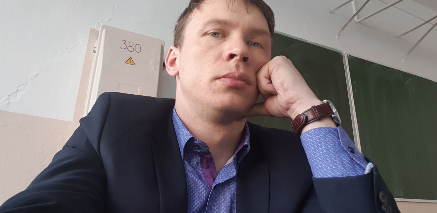 ���� 25426808 ������� �������, 37 ���, ���� ���������� � �������������