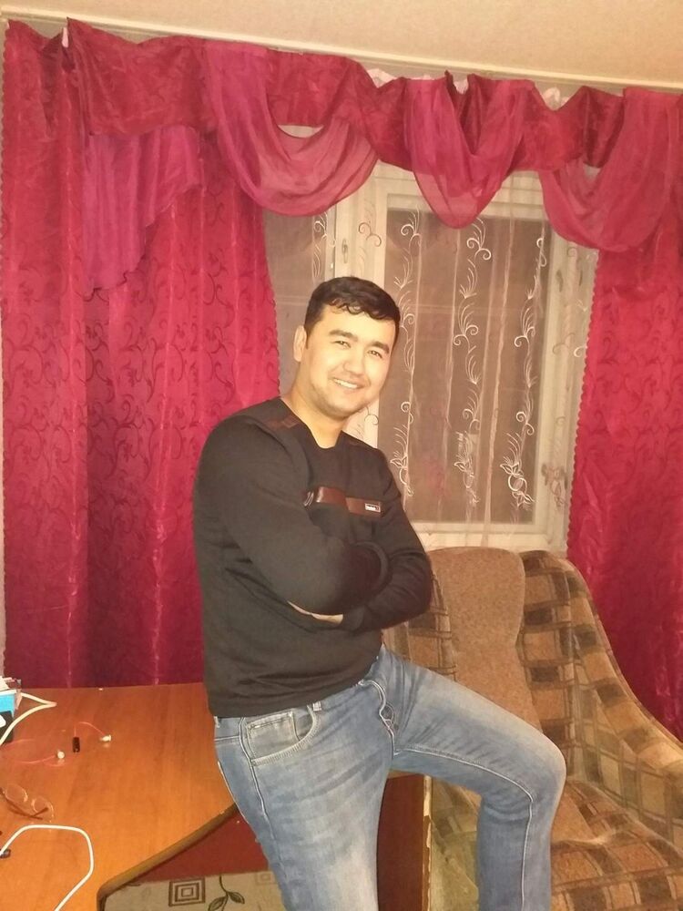 ���� 16860078 ������� ������, 32 ����, ���� ���������� � ������ ���������