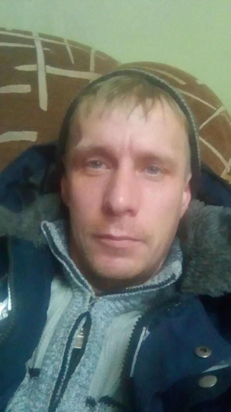  48179068  , 45 ,    