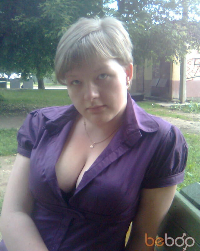 Фото 128498 девушки Lera07, 31 год, ищет знакомства в Москве