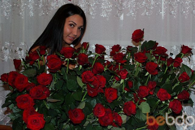  ,   Karina, 36 ,   