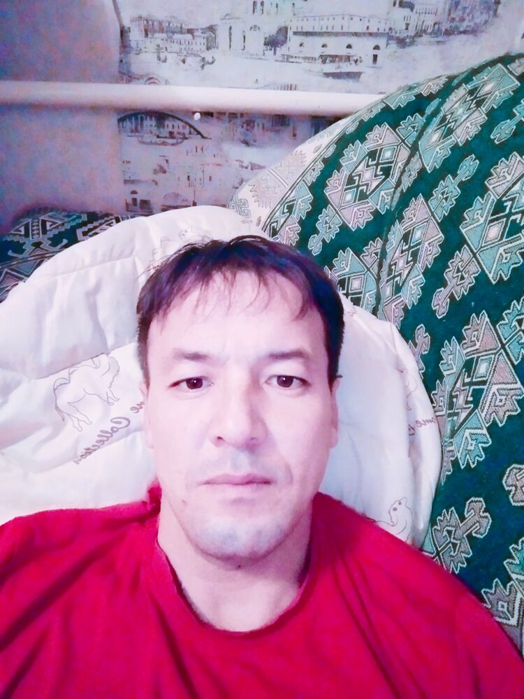 ���� 24492518 ������� ������, 41 ���, ���� ���������� � ������