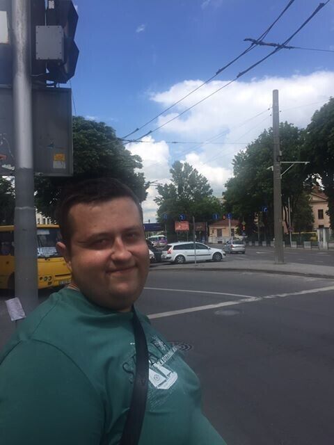  ,   Nazar, 34 ,   ,   , c 