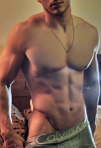 ���� 5994508 ������� Gtrf 435, 29 ���, ���� ���������� � �������