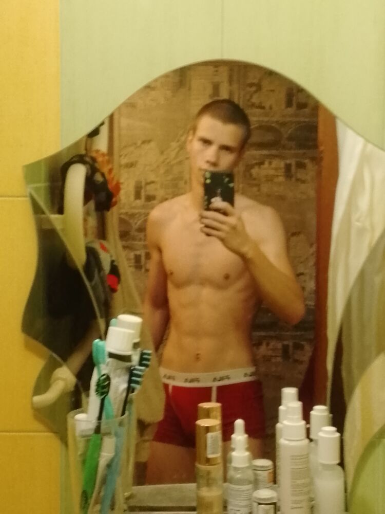 ���� 39815048 ����� �����, 19 ���, ���� ���������� � �����-����������