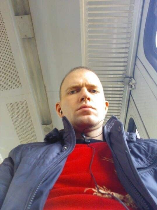 ���������� ������, ���� ������� RASSELRUS, 50 ���, ������������ ��� ������, ����� � ���������, c�������� ���������