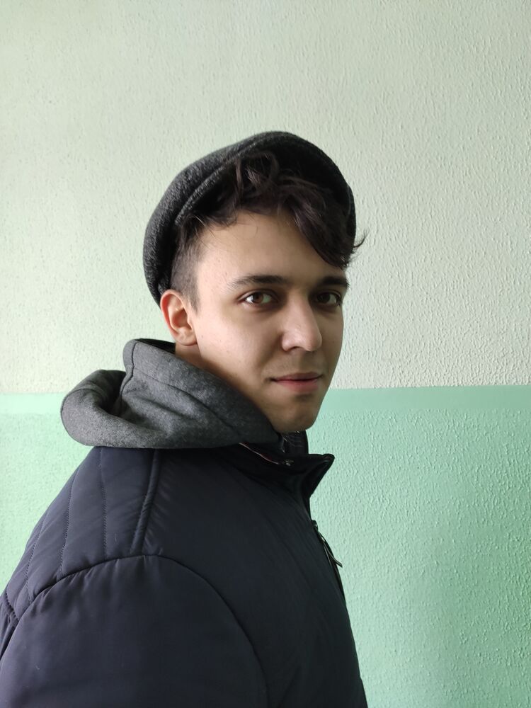 ���� 54891778 ������� �����, 28 ���, ���� ���������� � ���������