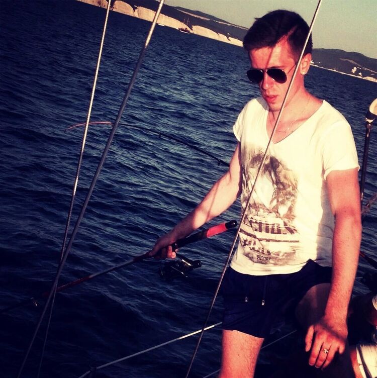 ���������� �����-���������, ���� ������� �����, 34 ����, ������������ ��� ������, ����� � ���������, c�������� ���������, ���������