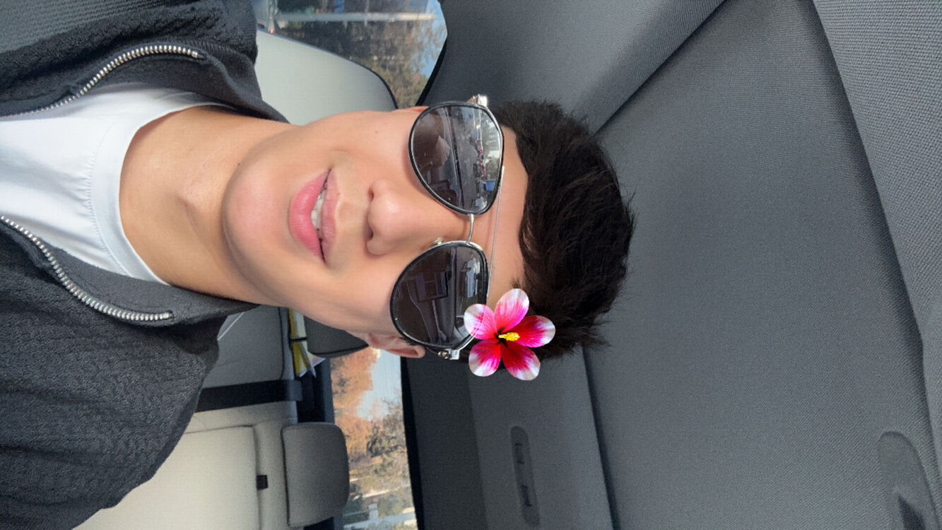  ,   , 23 ,   ,   