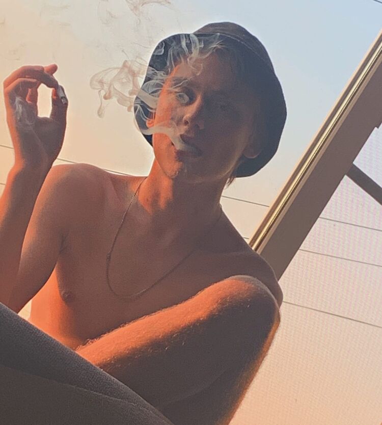 ���� 23957108 ����� ������, 24 ����, ���� ���������� � �����-����������