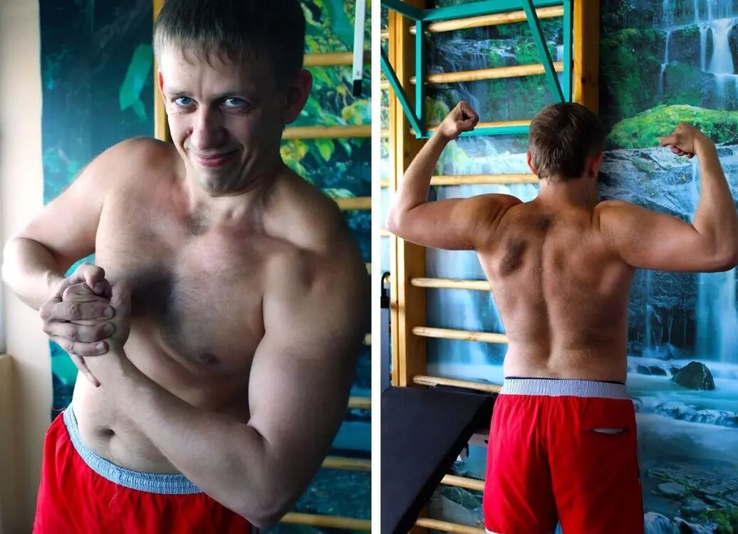 ���������� ������, ���� ������� ������, 41 ���, ������������ ��� ������, ����� � ���������, c�������� ���������, ���������