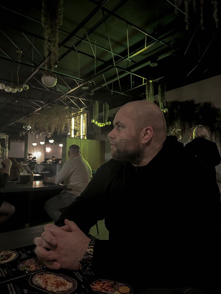 ���� 49448768 ������� �������, 28 ���, ���� ���������� � ����