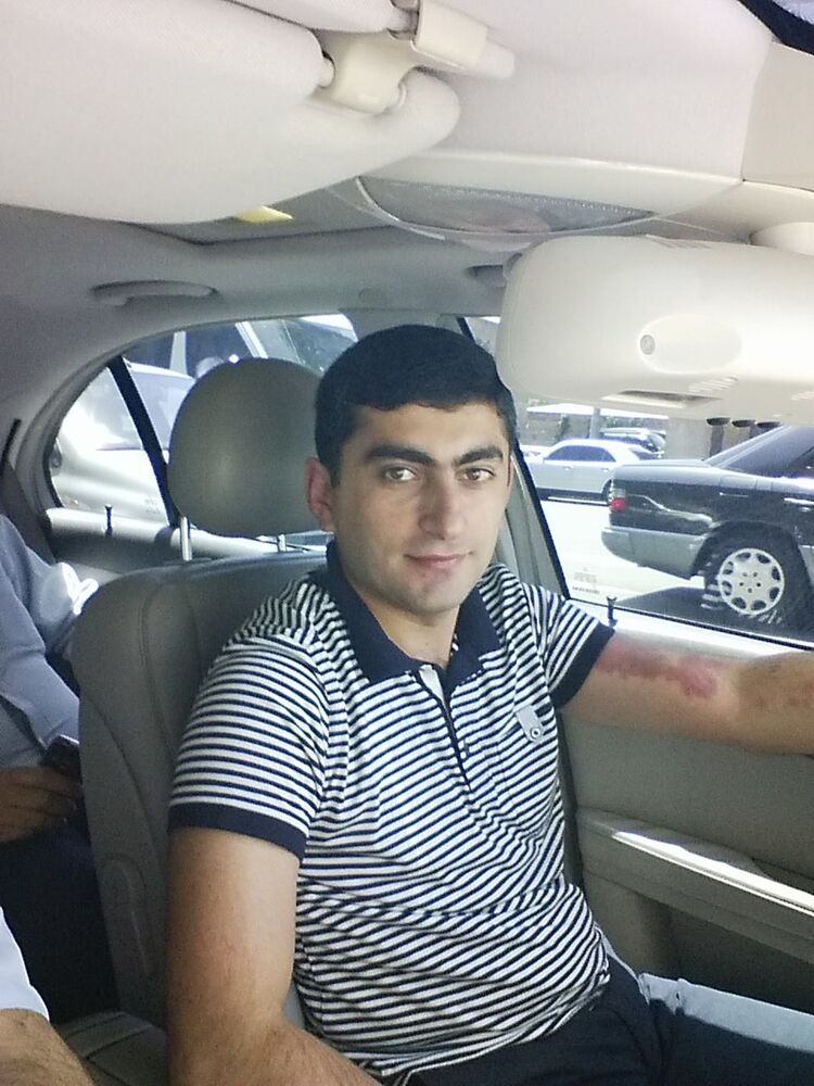 ���������� ������, ���� ������� Karen, 40 ���, ������������ ��� ������, ����� � ���������, c�������� ���������