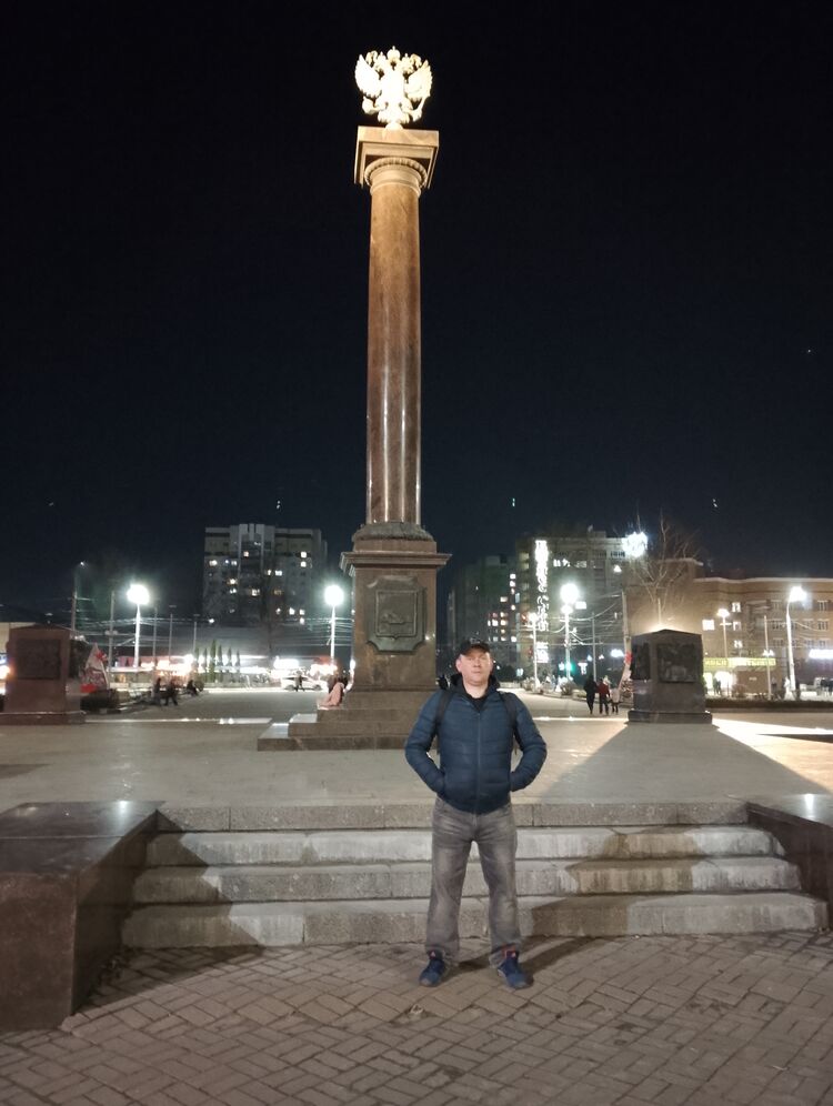 ���������� ������, ���� ������� �����, 40 ���, ������������ ��� ������, ����� � ���������