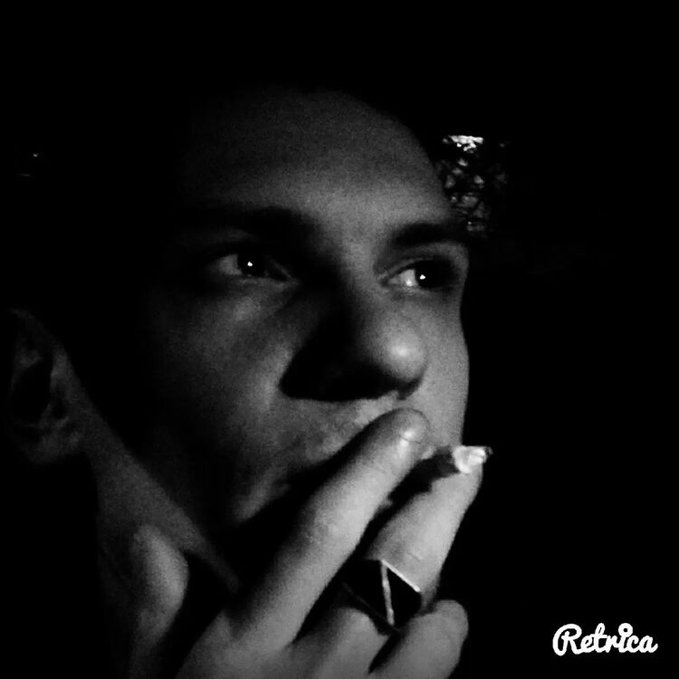  37471388  Al, 34 ,     