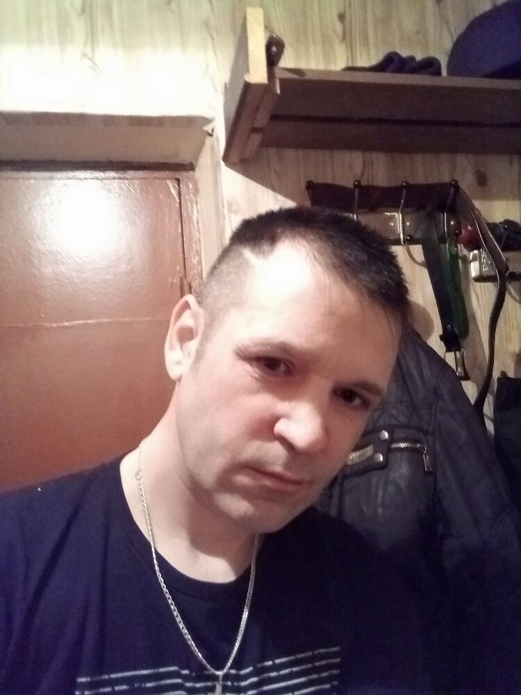 ���������� ������, ���� ������� ����, 43 ����, ������������ ��� ������, ����� � ���������