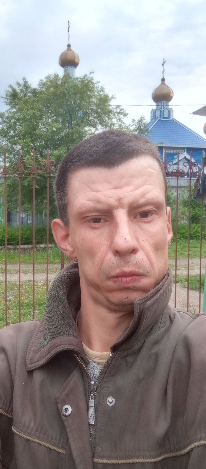 ���������� ���, ���� ������� ������, 37 ���, ������������ ��� c�������� ���������, ���������