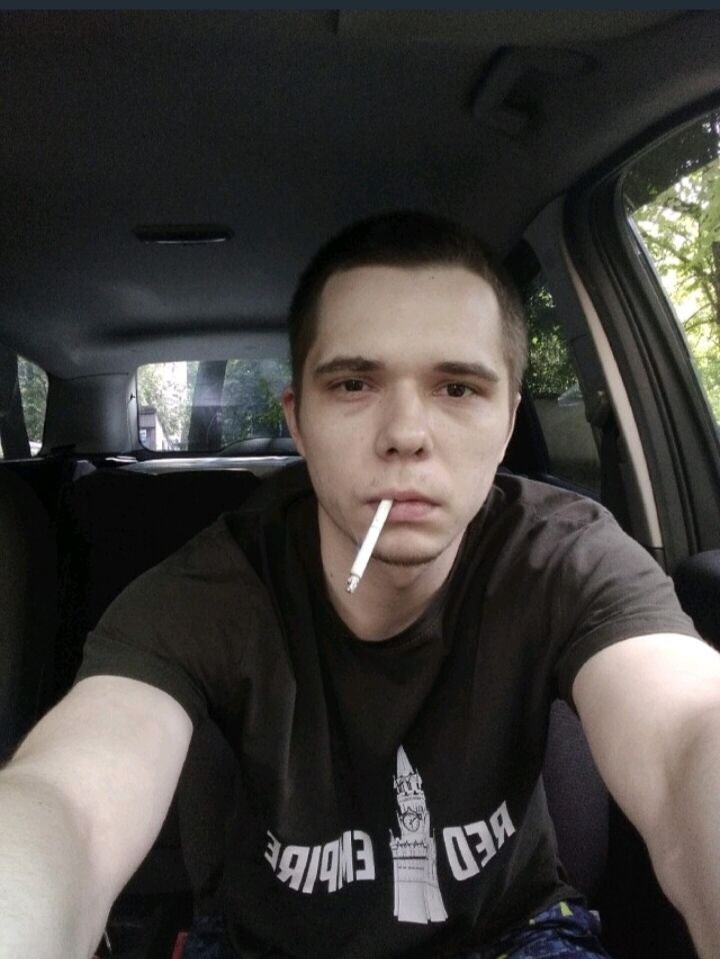 ���� 24089438 ������� ����, 31 ���, ���� ���������� � ������