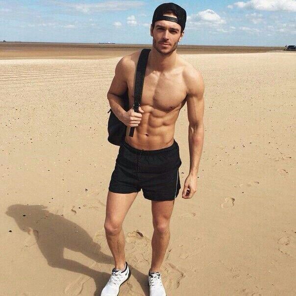 ���������� ������, ���� ������� ��, 40 ���, ������������ ��� ������, ����� � ���������