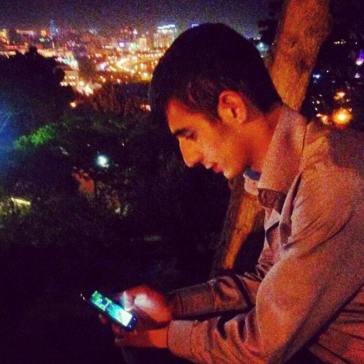 ���������� ����, ���� ������� Zakir, 33 ����, ������������ ��� ������