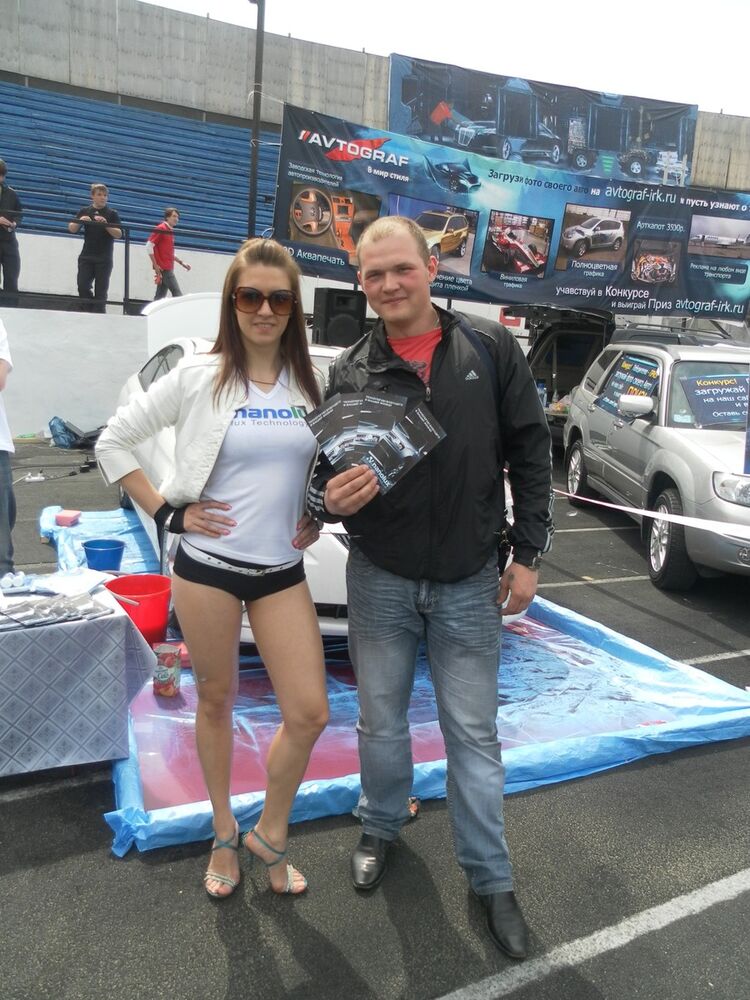 ���������� �������, ���� ������� Toni424, 38 ���, ������������ ��� ������, ����� � ���������, c�������� ���������