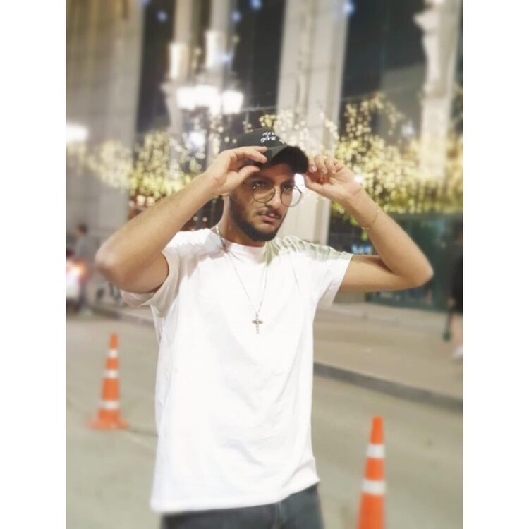  ,   , 25 ,   ,   , c 