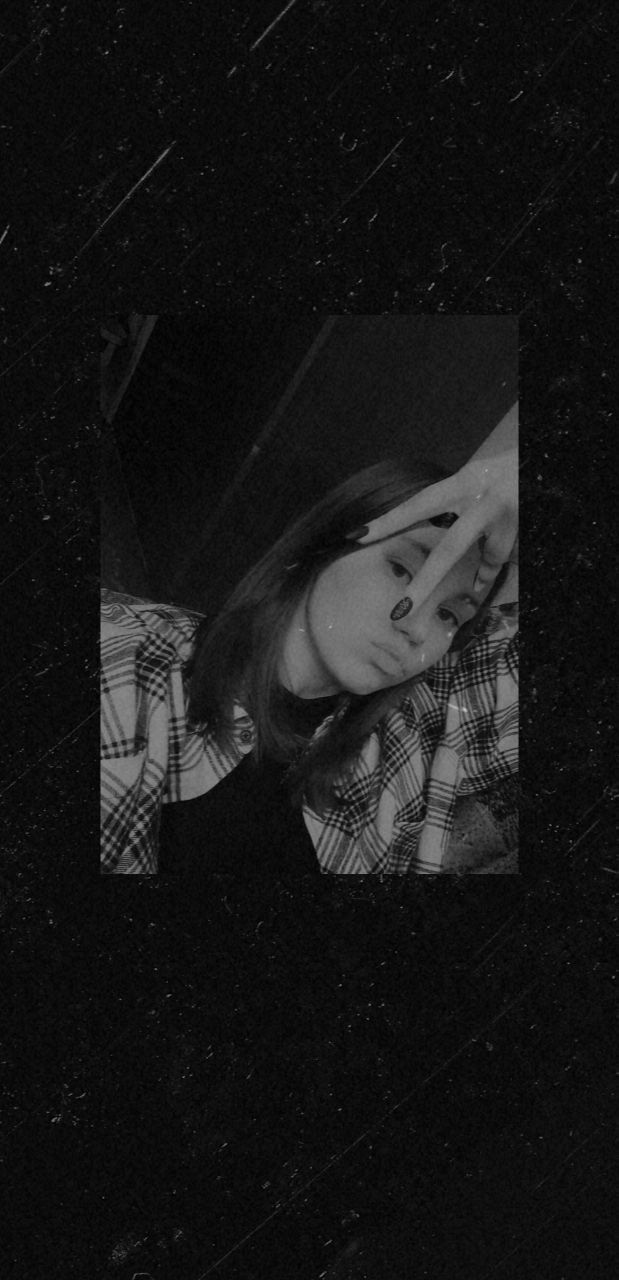 32682698  , 22 ,    