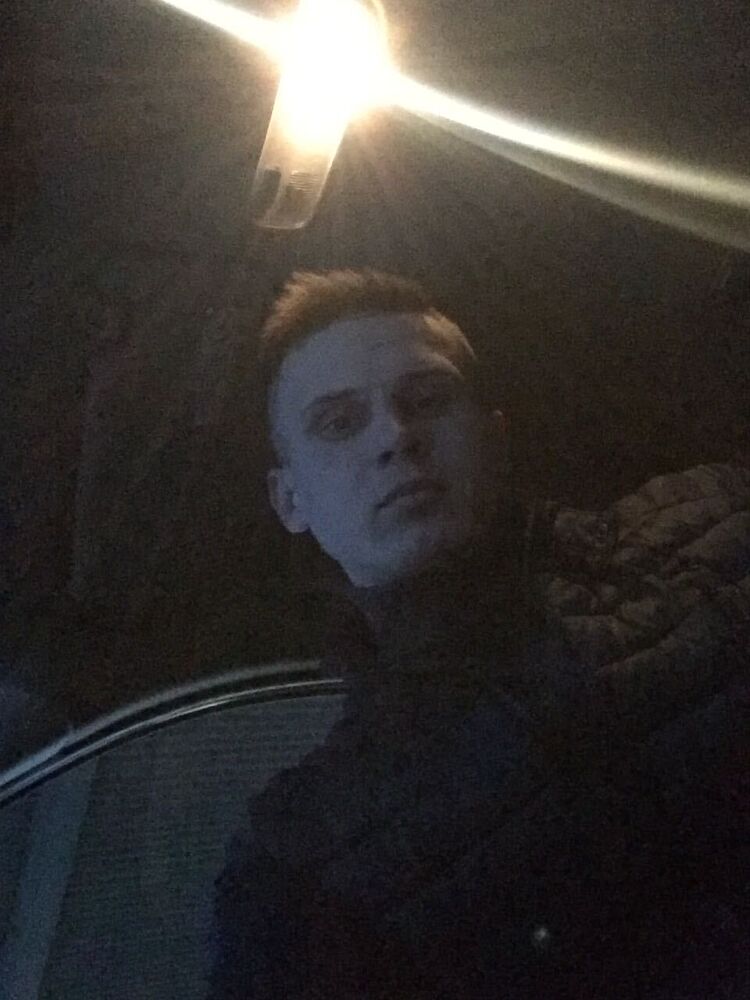  --,   , 27 ,   ,   