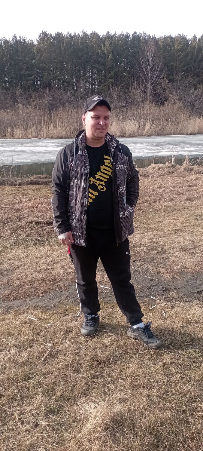 ���������� �����������, ���� ������� �������, 38 ���, ������������ ��� ����� � ���������, c�������� ���������