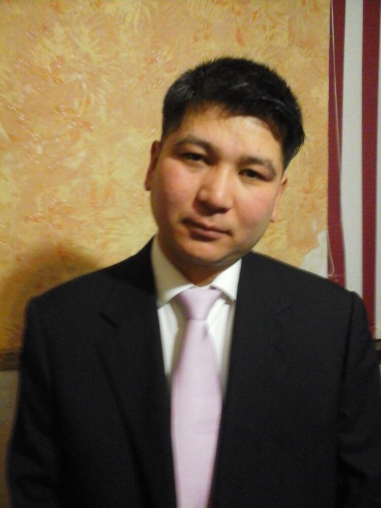  ,   , 49 ,   