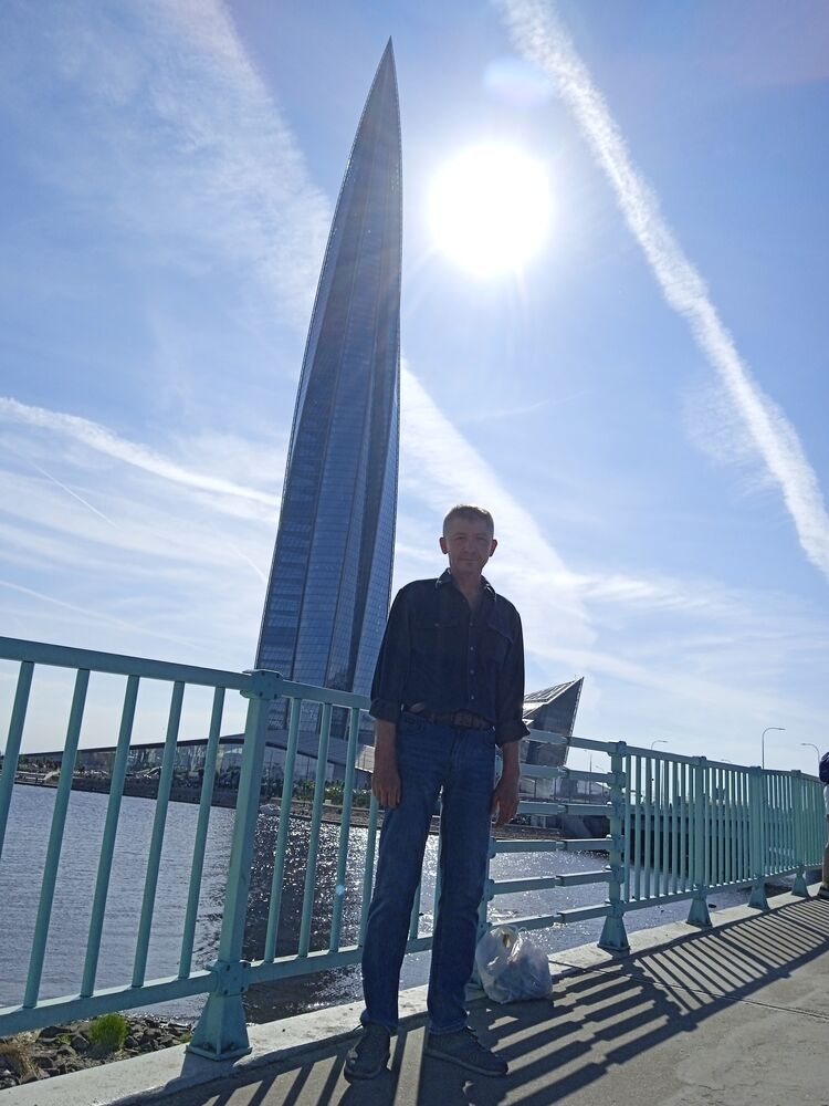 ���������� �����-���������, ���� ������� �����, 50 ���, ������������ ��� ������, ����� � ���������