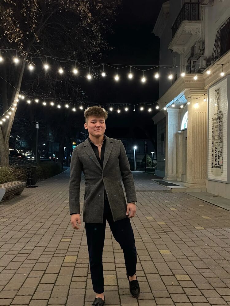 ���� 25248558 ����� Daukis, 25 ���, ���� ���������� � ������