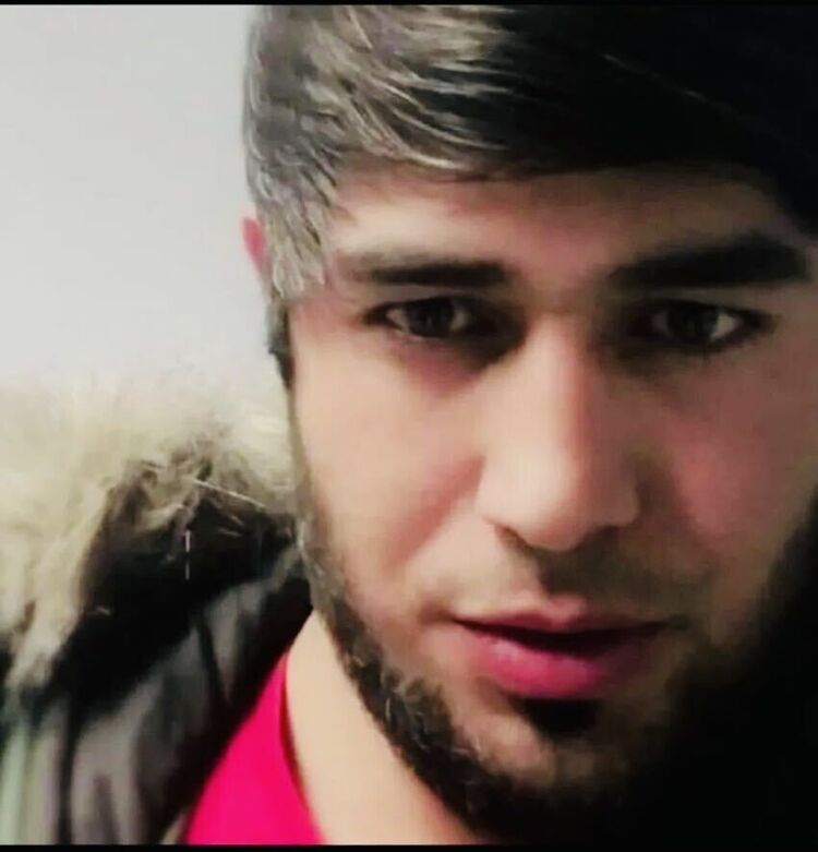 ���������� ��������, ���� ������� ����, 34 ����, ������������ ��� ������, ����� � ���������, c�������� ���������, ���������