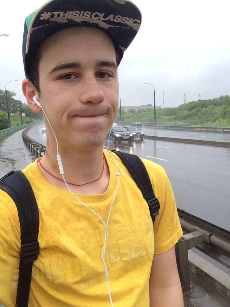  9793938  , 28 ,    