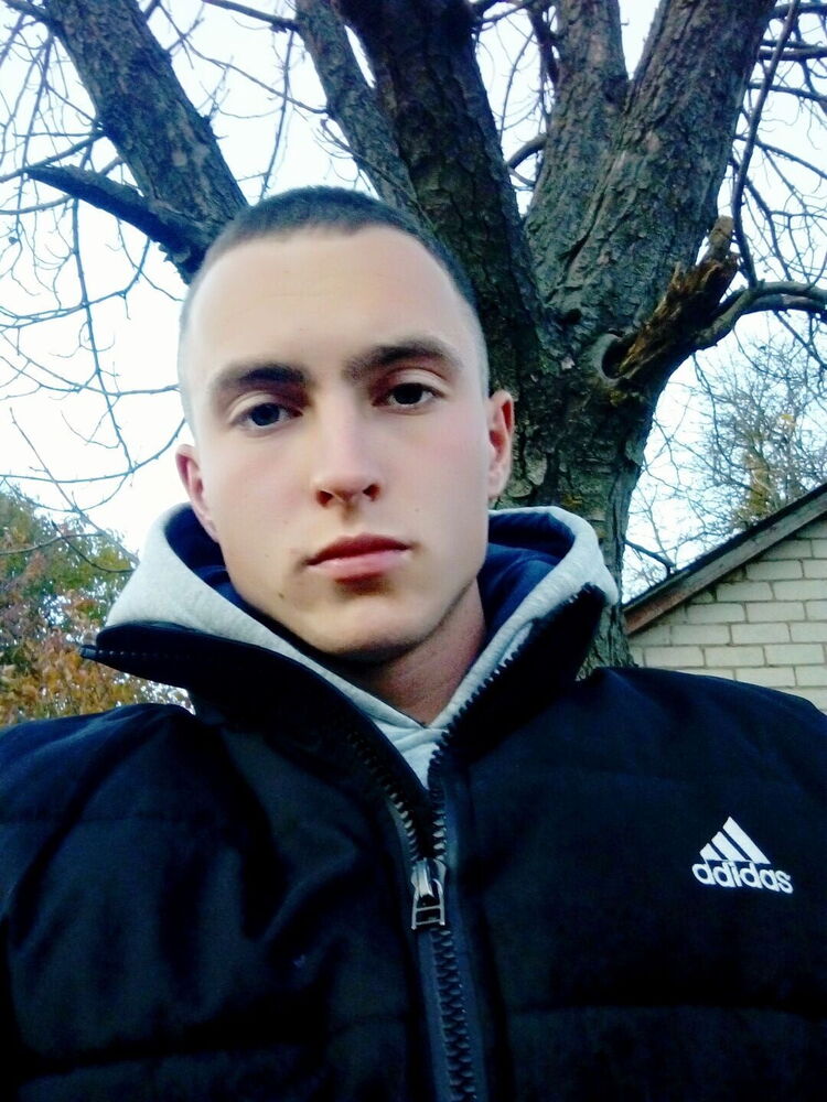 ���� 24315668 ����� ������, 25 ���, ���� ���������� � �����