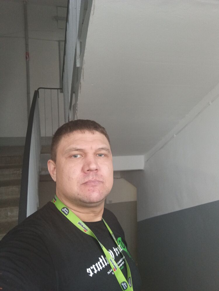 ���������� ������������, ���� ������� ����, 38 ���, ������������ ��� ����� � ���������