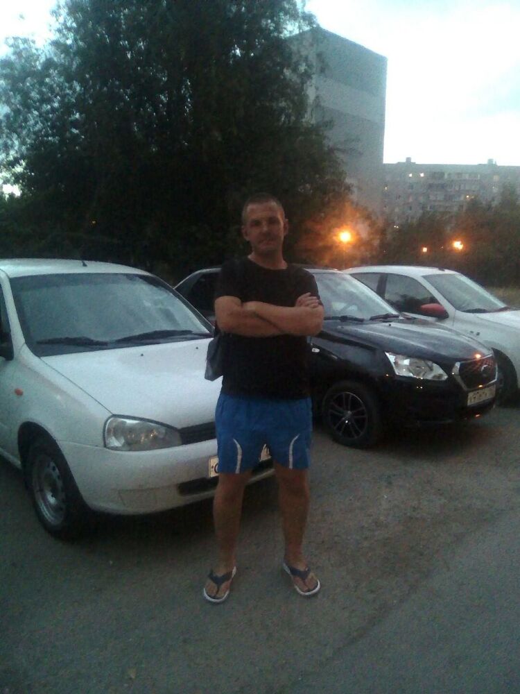 ���� 40878058 ������� �������, 42 ����, ���� ���������� � ��������