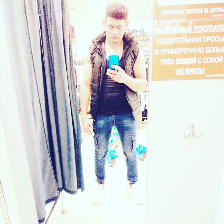  ,   , 34 ,     , c 
