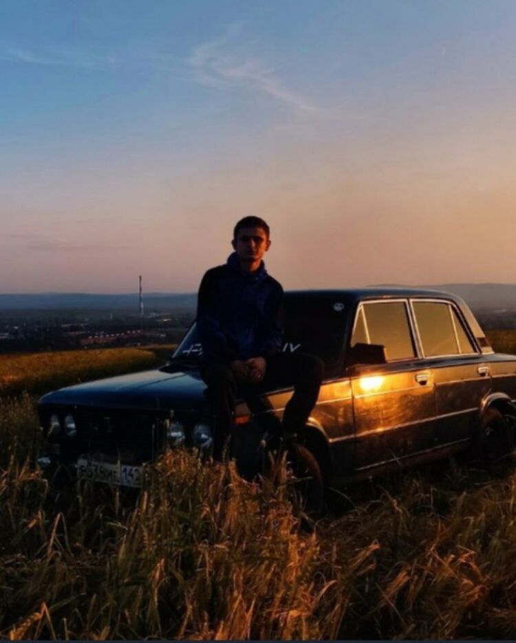 ���� 42200898 ����� ������, 23 ����, ���� ���������� � ������������