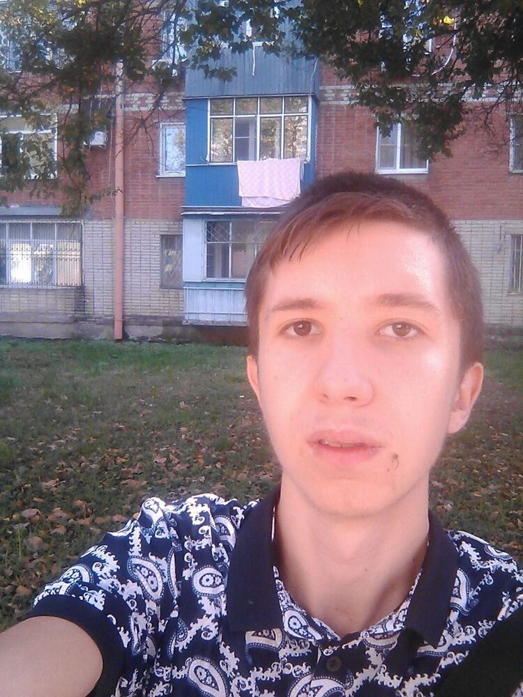  -,   , 24 ,   ,   