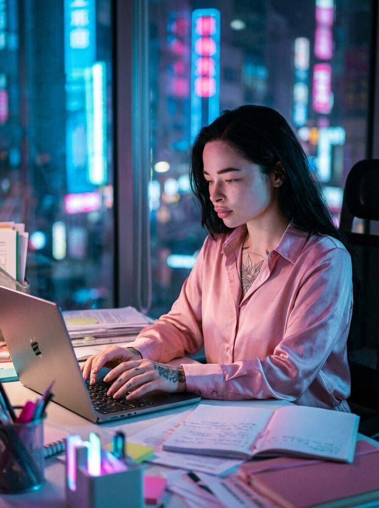 ���� 55550948 ������� �����, 38 ���, ���� ���������� � ������������