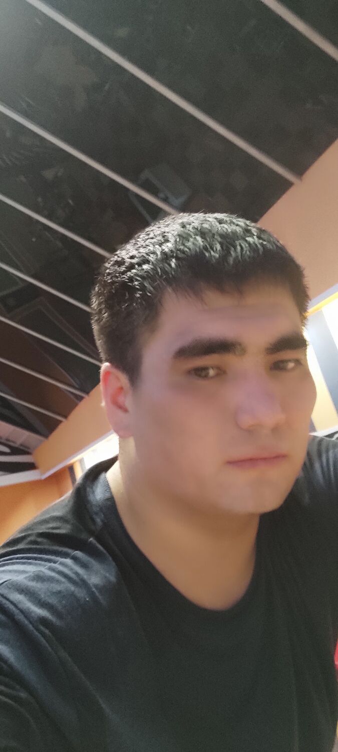  28837928  , 33 ,    