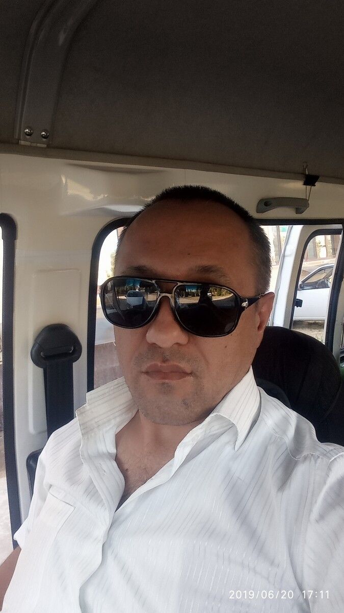 ���� 17472358 ������� Umid, 48 ���, ���� ���������� � ��������