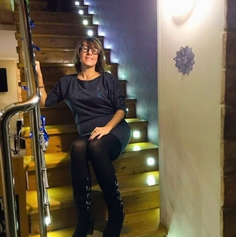 ���������� ��������, ���� ������� ������, 55 ���, ������������ ��� ����� � ���������