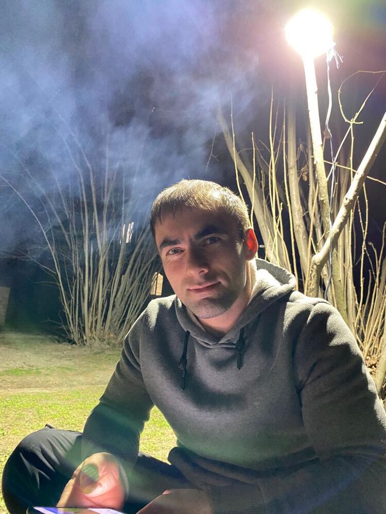 ���� 35512968 ������� Valiko, 35 ���, ���� ���������� � �����