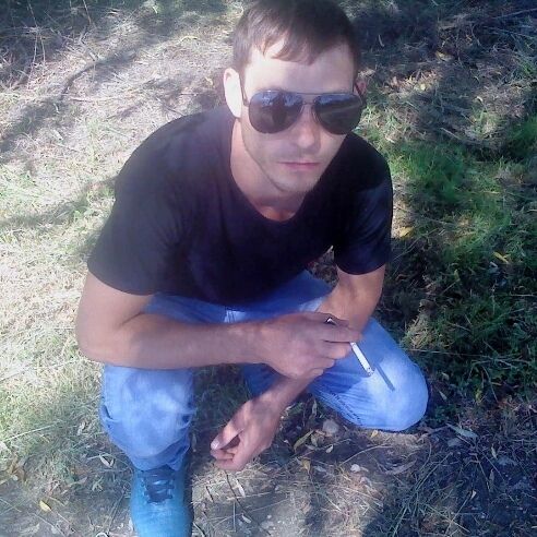 ���� 53223668 ������� �����, 34 ����, ���� ���������� � ����������