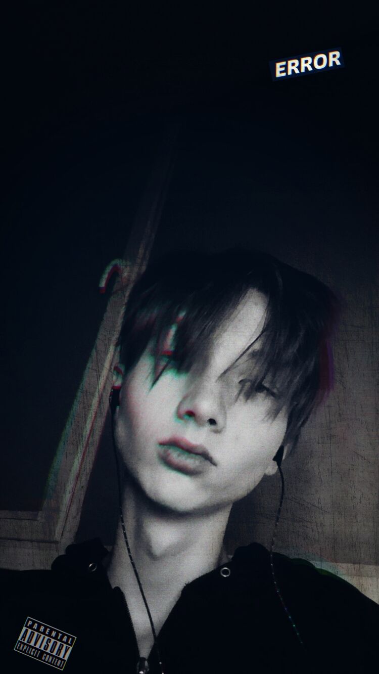 ���������� �������, ���� ����� ������, 21 ���, ������������ ��� ������, ����� � ���������