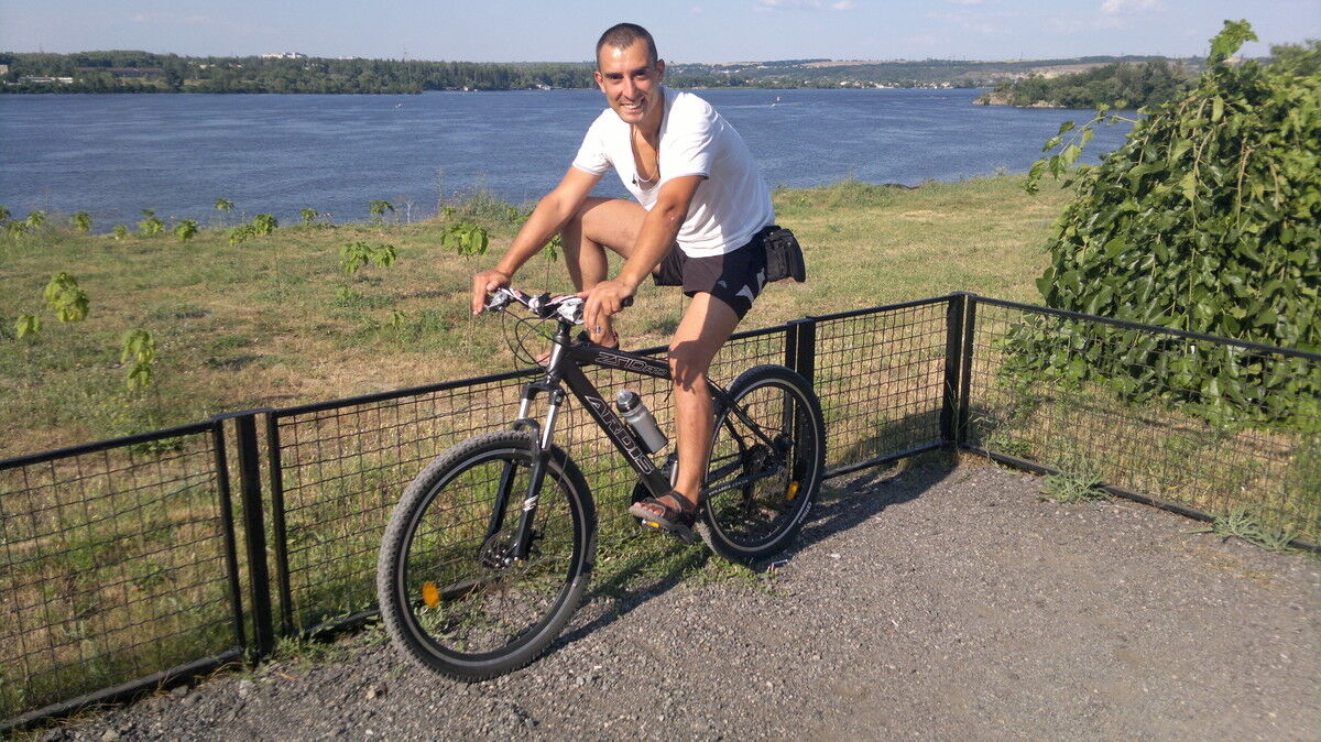 ���������� ������ ��������, ���� ������� ���, 43 ����, ������������ ��� ������, ����� � ���������, c�������� ���������