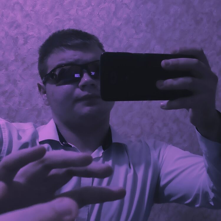 42427528  , 19 ,    