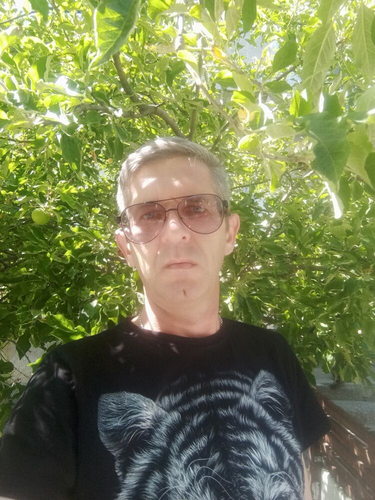  43982428  , 40 ,    
